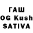 ГАШИШ Cannabis Margo Ava