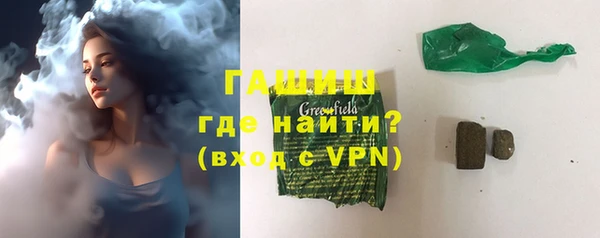гидра Алексеевка