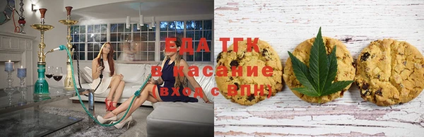спиды Алексин