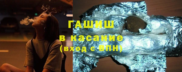 гидра Алексеевка