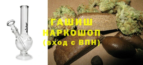 гидра Алексеевка