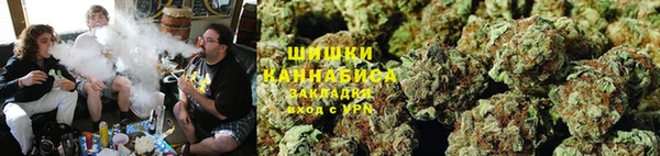 МДМА Алзамай
